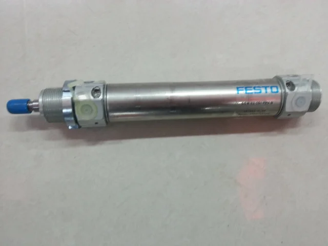 cylinder Beijing  pneumatic DSW-32-80-P-A-B sales order