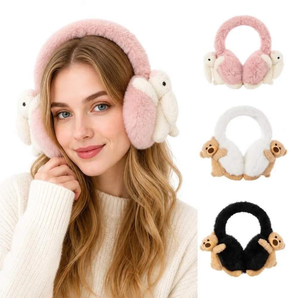 protetores-de-orelha-3d-adoraveis-com-isolamento-termico-fixo-aquecedores-de-orelha-de-pelucia-macia-com-desenhos-animados-para-clima-frio