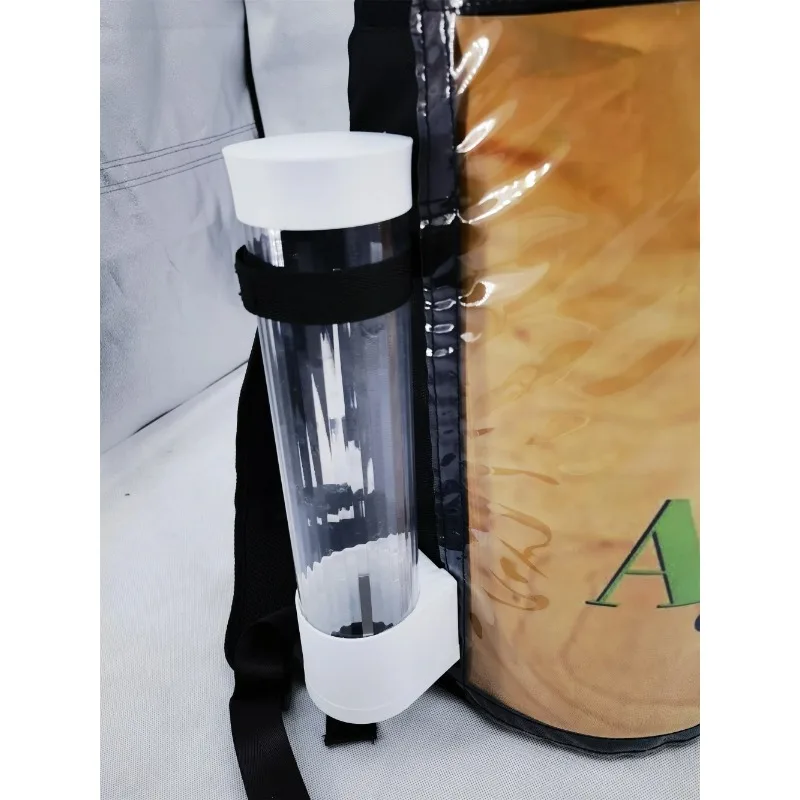 

15л оптовый портативный рюкзак диспенсер для пивных напитков с динамиком/поставщиком дворника мобильный портативный