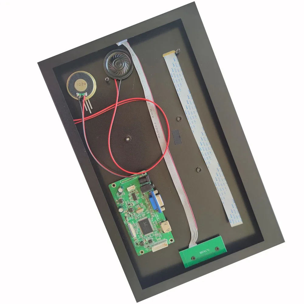 For N140HCE-EN2 N14… - image