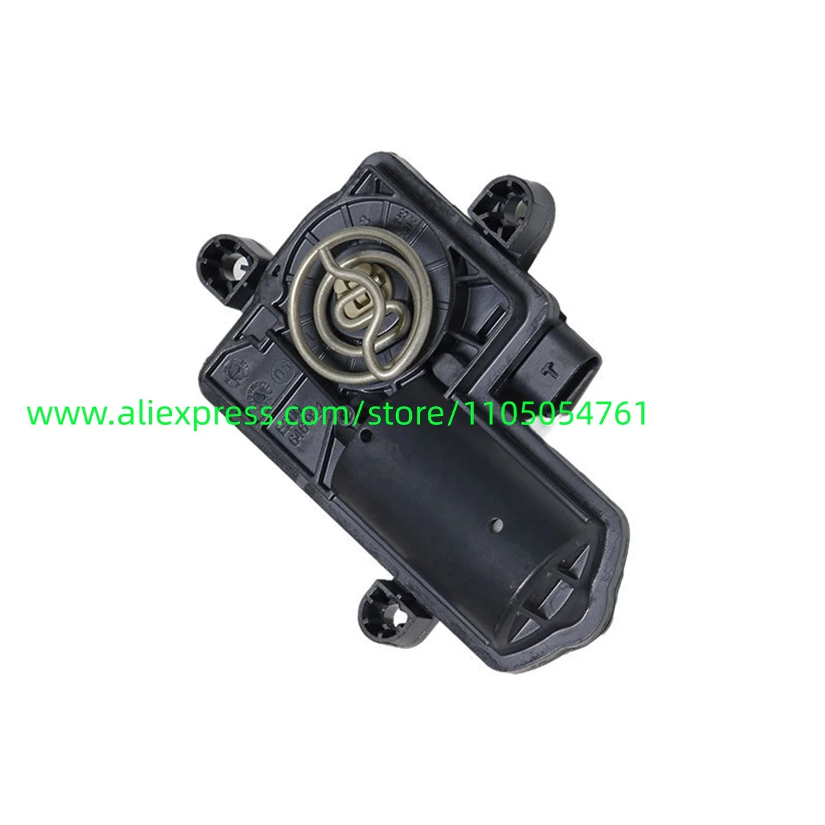 

A2909064000 is suitable for the exhaust pipe valve motor of M-ercedes-B-enz AMG