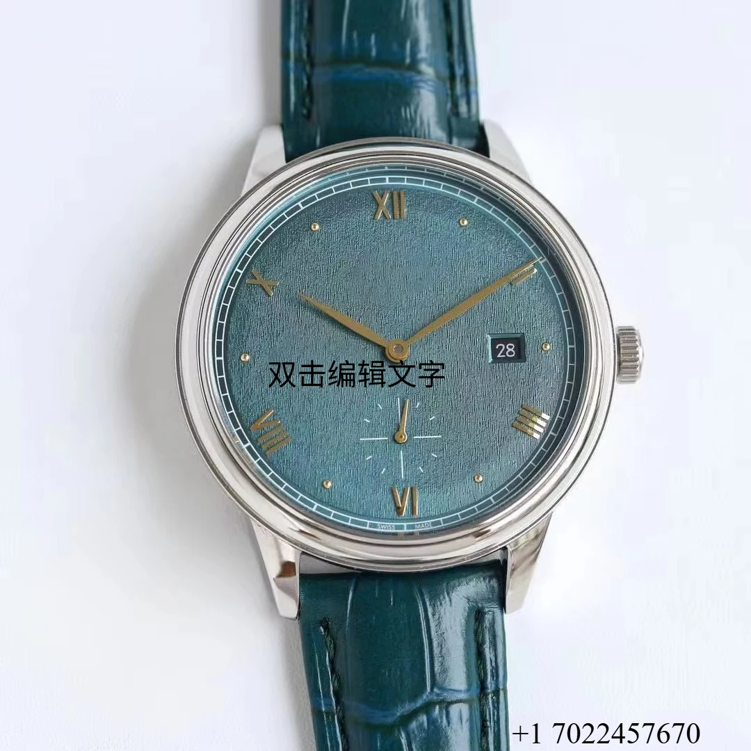 

Ультратонкие автоматические механические часы из нержавеющей стали, водонепроницаемые, для дайвинга, с календарем, винтажные, повседневные, элегантные, простые, оптом