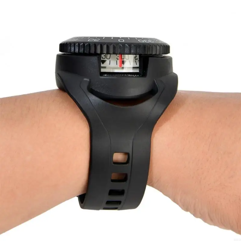 Thumbnail 4 - #35 Ranked Navigational Compasses Picks in 2026