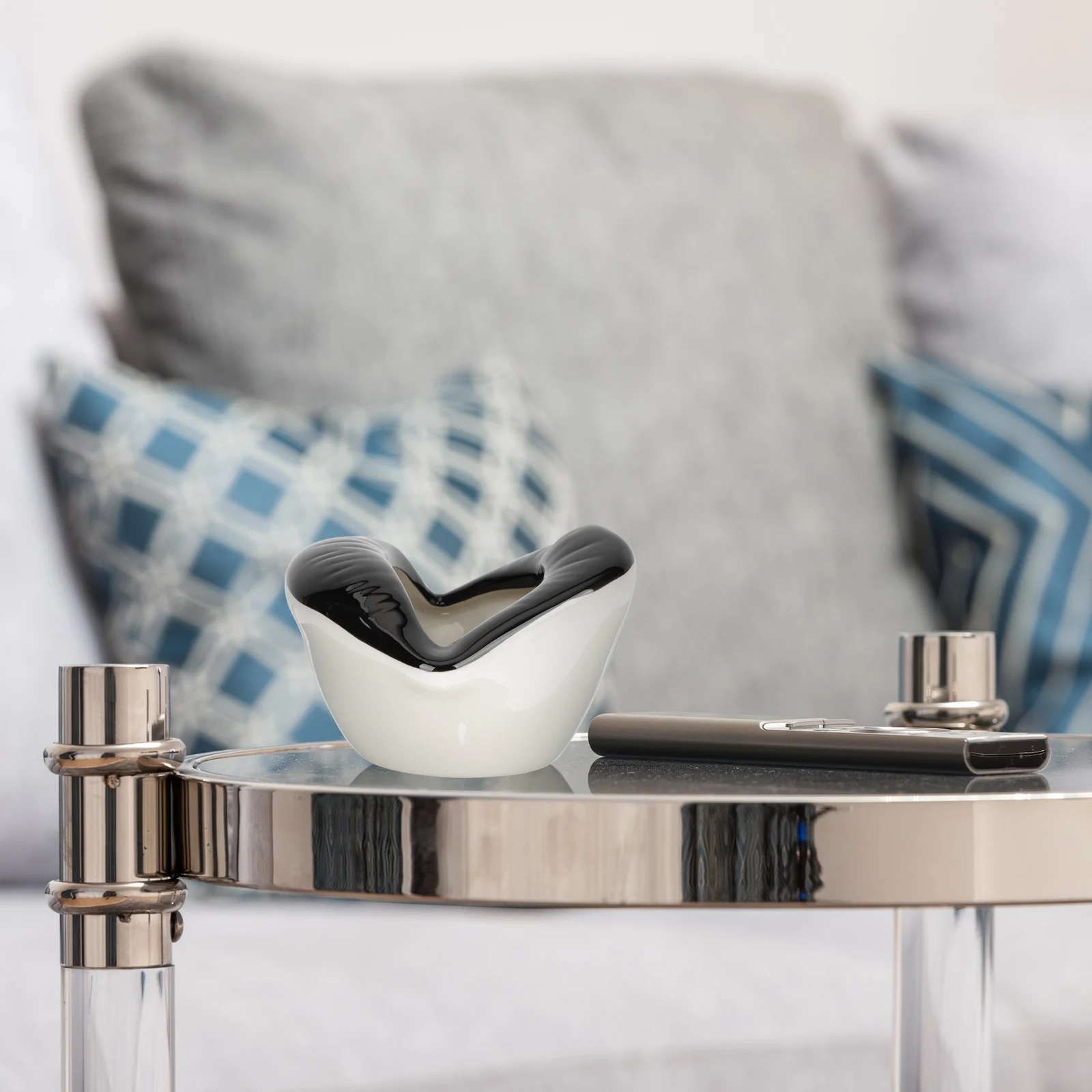 

cigarette ashtrays cigarette ashtrays for inside cigarette ashtrays for outside cigarette ashtrays for home