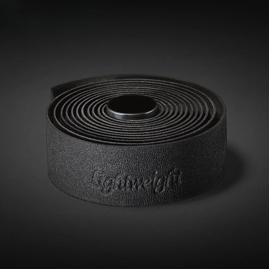 ruban-de-guidon-de-velo-de-route-leger-antiderapant-et-absorbant-modele-wheel-king-old-king