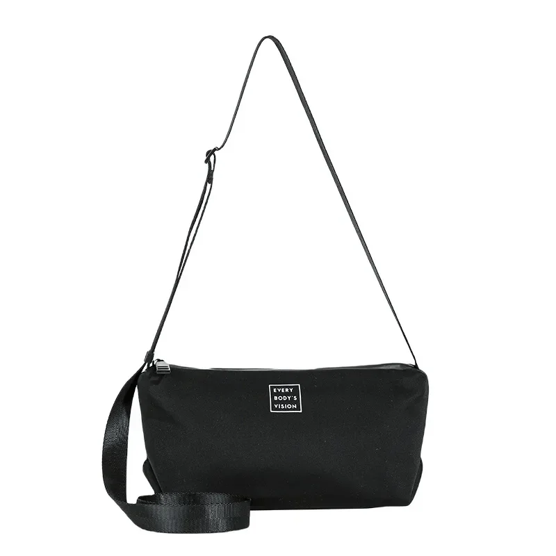 

2025 Women's Waterproof Crossbody Shoulder Bag Sporty Convertible Style Lightweight from Workout to Street Fashion Essentials