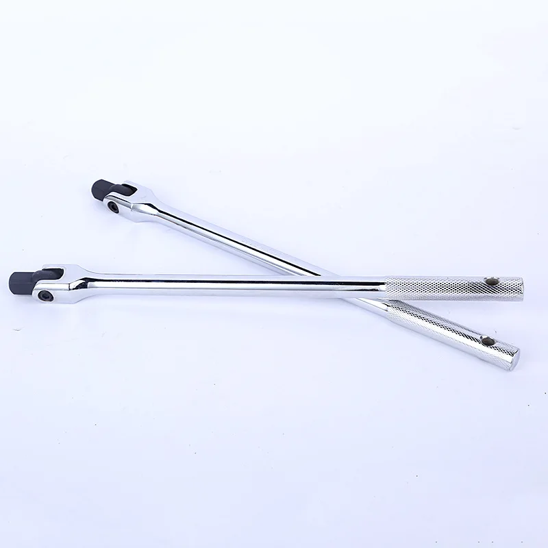 Suitable For 1/2F R…