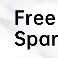 

Портативный электрический паяльник с функцией отсоса припоя, вакуумный пистолет, ручной инструмент для пайки, насос для удаления припоя, аксессуары для пайки