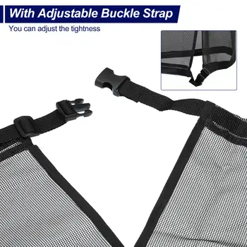 10 best sales Außenabdeckung für Klimaanlage - №4