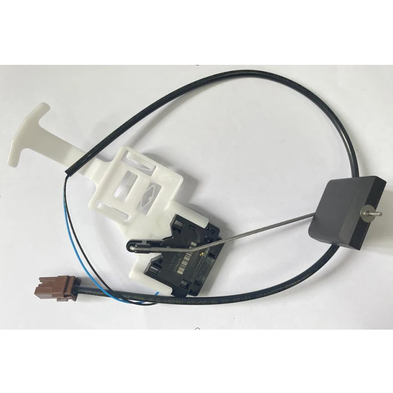

WGI500060 Fuel Level Sensor A2C50109880 A2C59514529 WG1033070 For Land Rover DISCOVERY III (L319) 2.7 TD TDV6 4.4 4x4 2004-2009