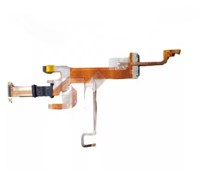 Laptop Lcd Connecto…
