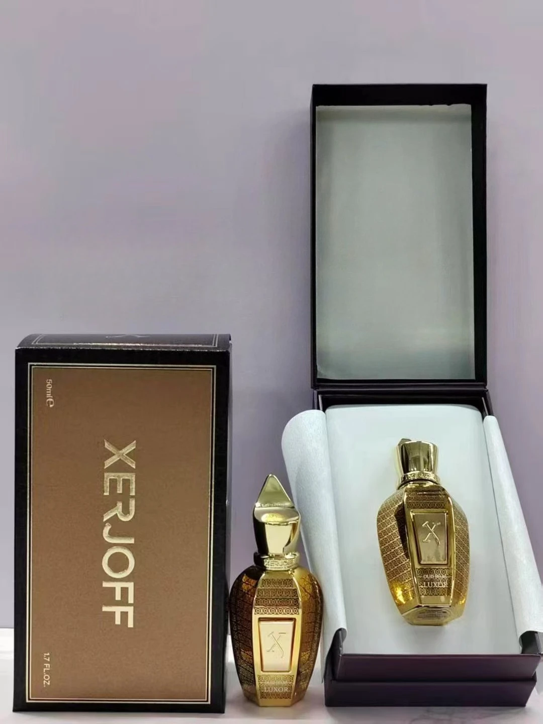 عطر كلاسيكي مصمم للجنسين كولونيا إربا بورا سوبرانو EDP للنساء والرجال 50-100 مل (3.4 أونصة سائلة)
