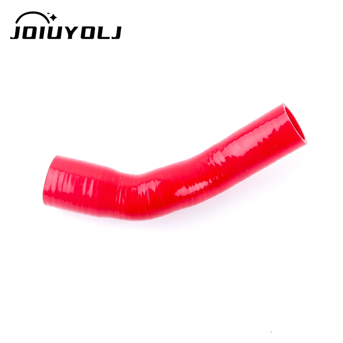 For 1990-1996 Nissan 300ZX GCZ32 Twin Turbo Fairlady VG30DETT Silicone Radiator Hoses Tube Kit