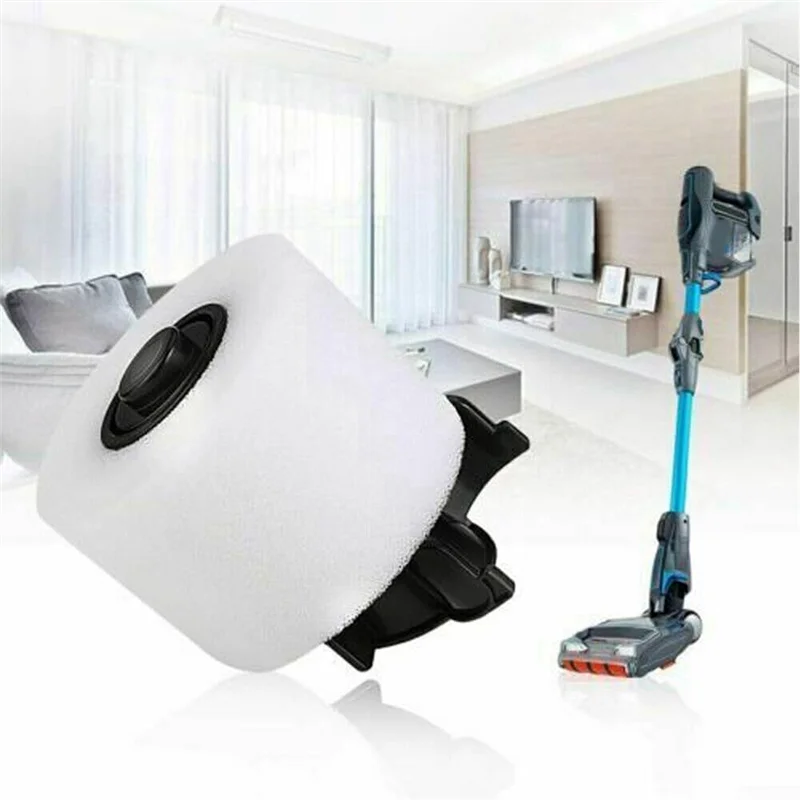 

A83I-основная щетка HEPA-фильтр комплект для Shark Duoclean IF200UKT IF200 IF250 IF260 IF100 IF130 IF150 IF160 IF170 вакуумные детали