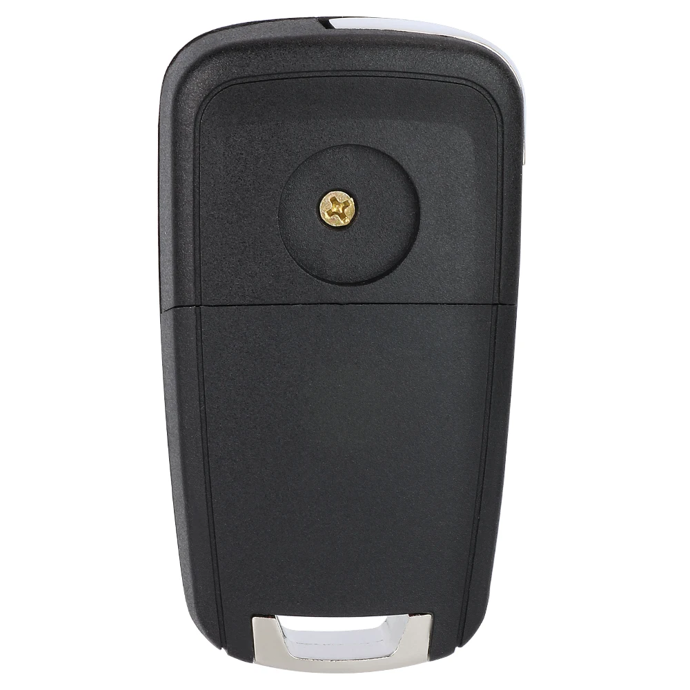 KEYDIY Keyless Go OHT01060512 315MHz/433MHz ID46 Remote Key for Holden Commodore VF Proximity Chevrolet Camaro Cruze Buick GMC