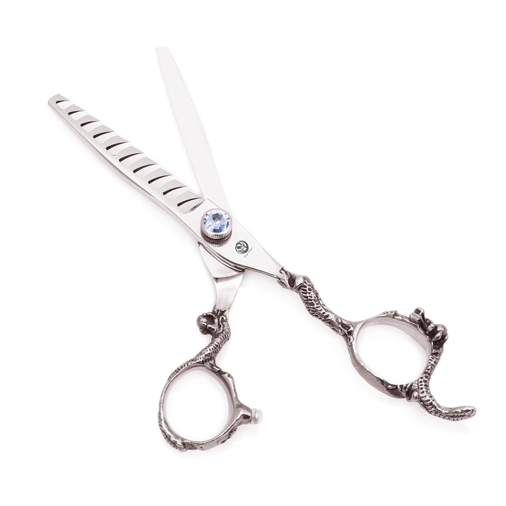 Hair Scissors 6\