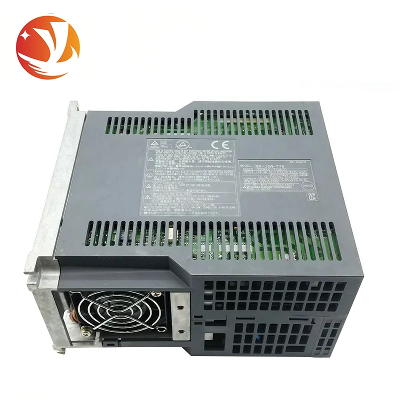 High Quality Indust…