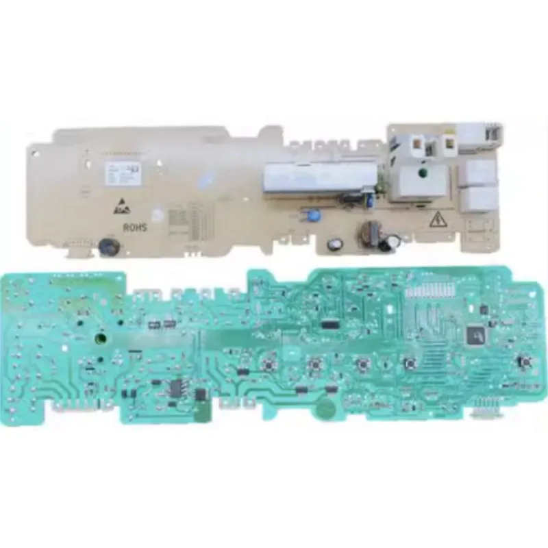 

New For working High-quality for washing machine Computer board MG52-1002 301311008016