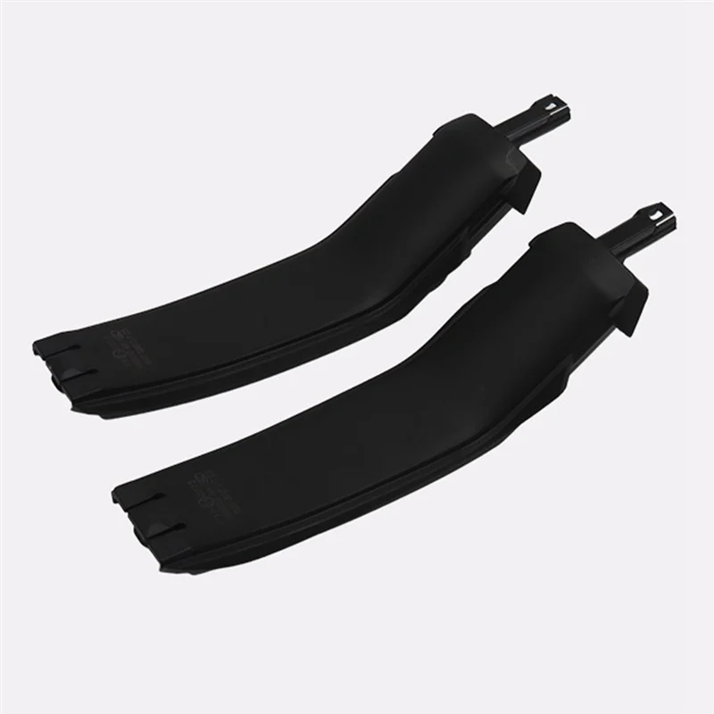 

A040-Motorcycle Hand Guards LED Lights Motor Handguards Hand Guards Lights Accessories For BMW R1300GS 2024-2025