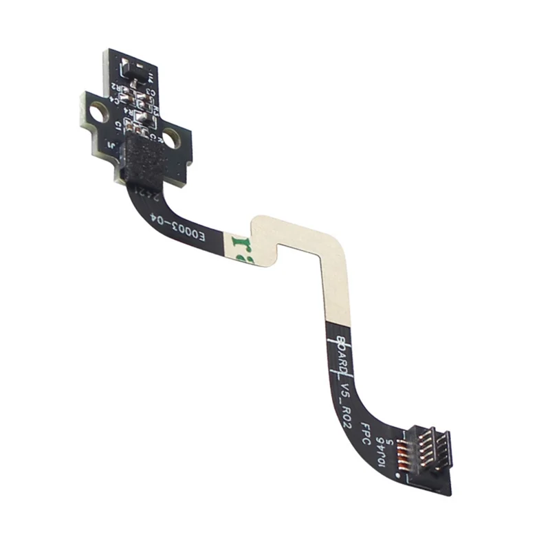 

Запасные части для платы переключателя Холла серии Bambu P1, аксессуары для 3D-принтеров для принтеров серии Bambu P1