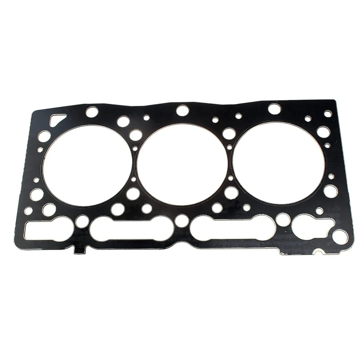 Replacement Engine D1105 D1105T Head Gasket 16261-03310 Compatible for Kubota RTV1100 RTV1140CPX B2400D F2400 F2560 KX41H