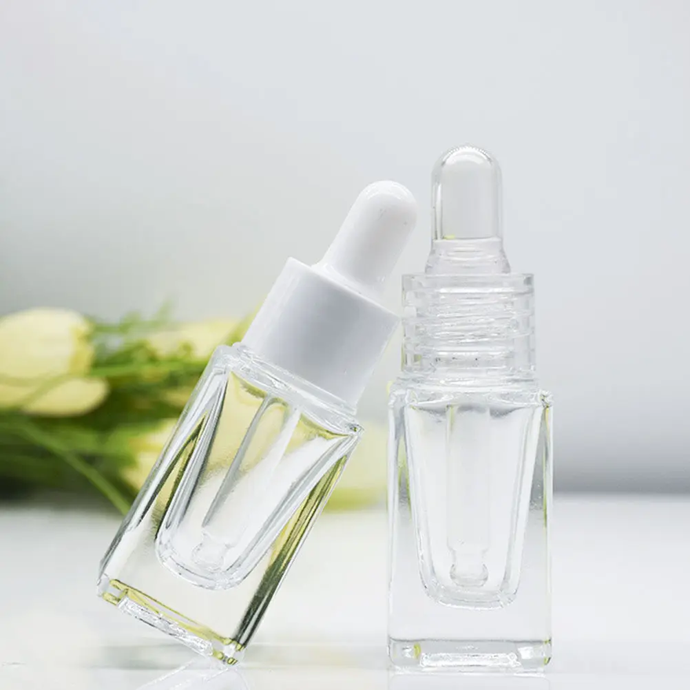 flacons-compte-gouttes-en-verre-reutilisables-10-pieces-compte-gouttes-de-precision-etanches-scelles-transparents-pour-huiles-essentielles-pour-les-soins-de-la-peau-en-voyage