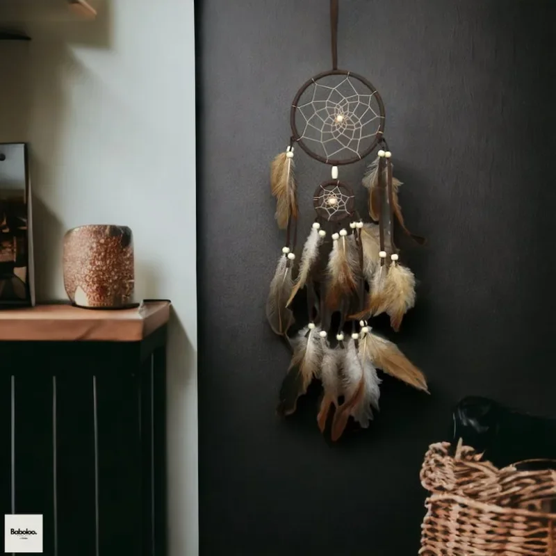 Thumbnail 2 - #16 Most Popular Wind Chimes