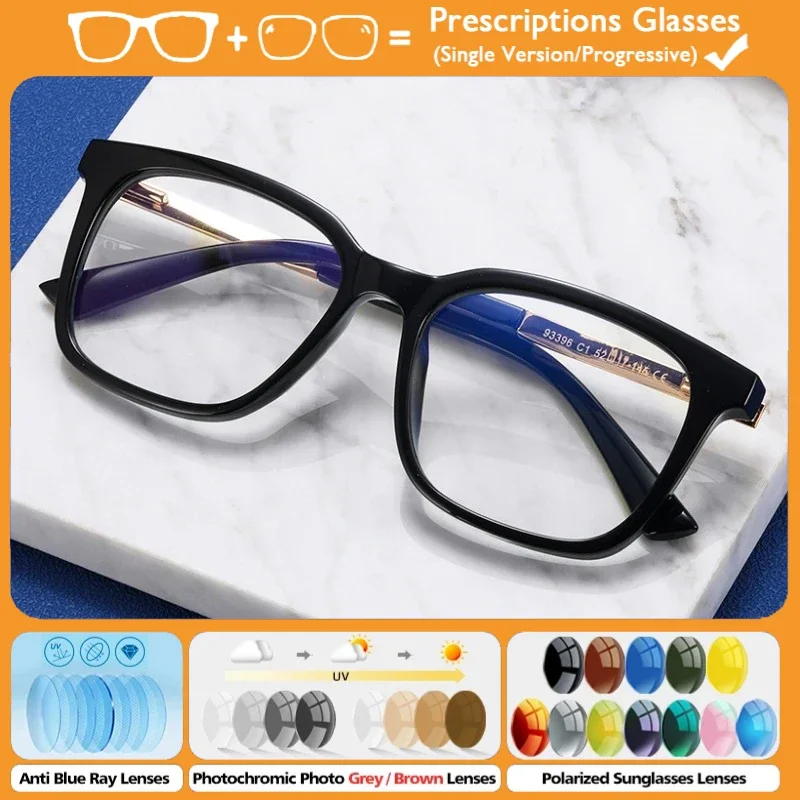 Kuxa Fashion Myopia… - image
