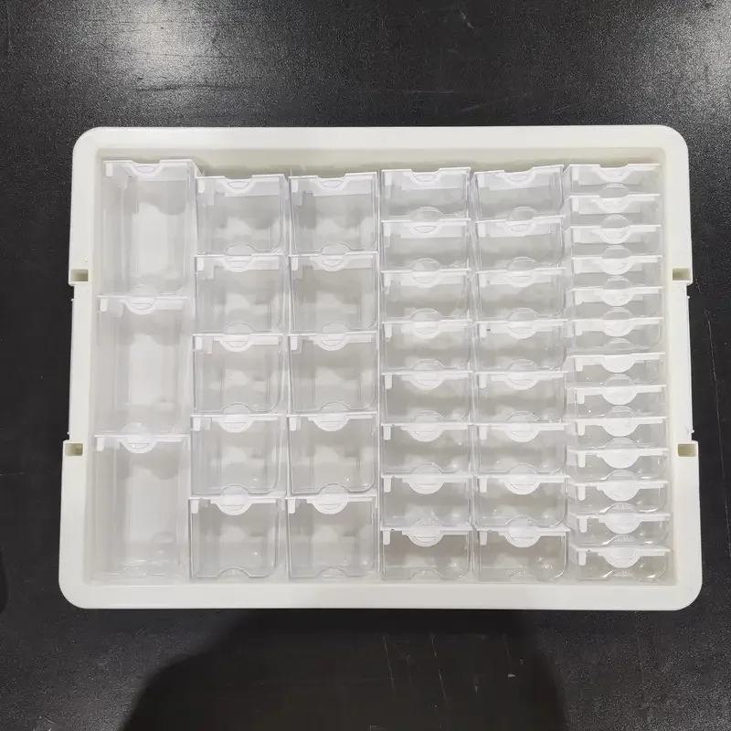 Thumbnail 4 - #63 Best Diamond Painting to Buy In 2026