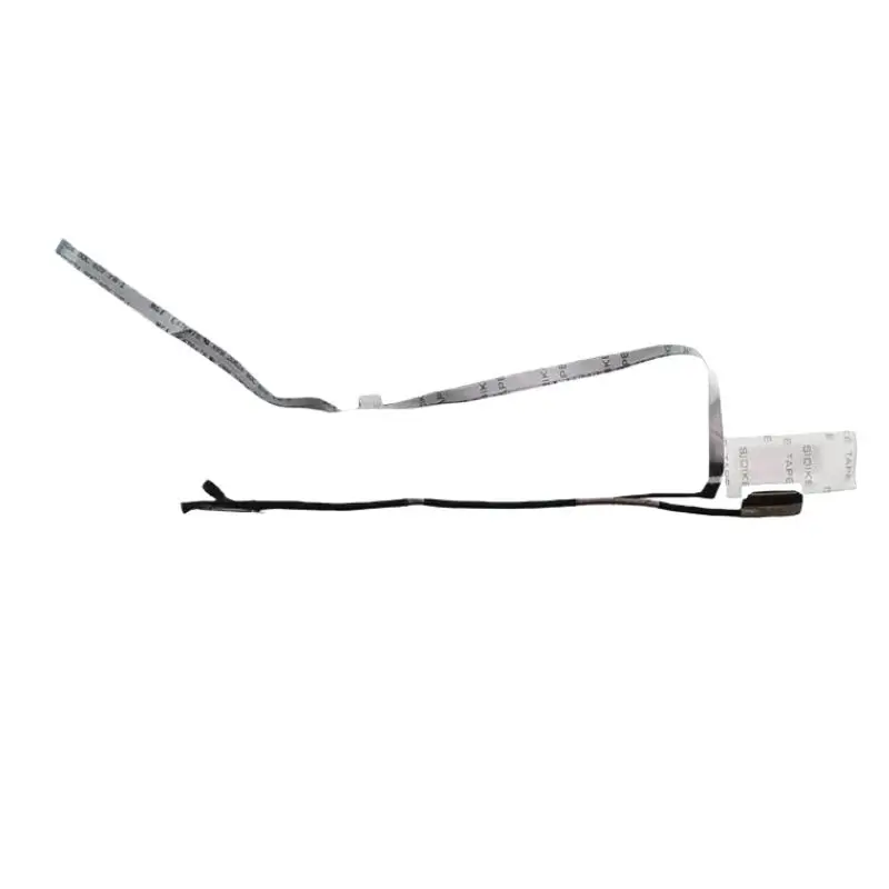 laptop LCD LED Display Ribbon Camera cable For Lenovo ThinkBook 15 G2 ITL ARE 15ITL 15ARE G2 2021 2020 DC02003QK00 5C10S30188