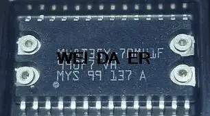 IC new original M48T35Y-70MH1 FREE SHIPPING