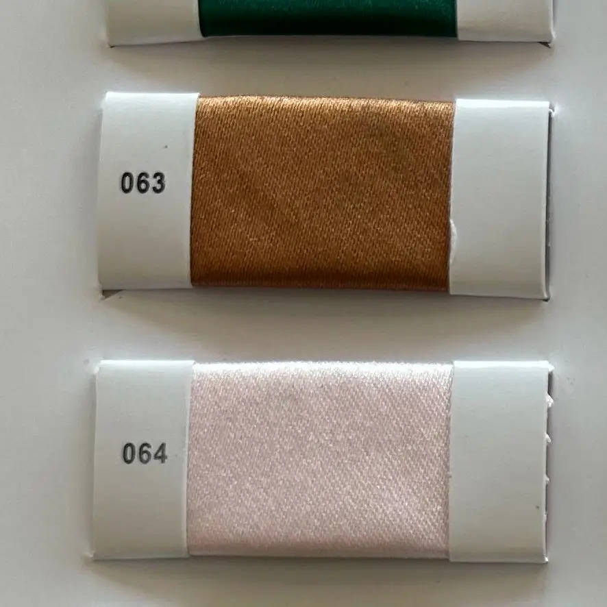 2025 3D Bloem Kant Puffy Baljurken Vestido Formatura Abiye Ruches Avondjurken Mooie Kleurrijke Regenboog Tutu Prom Dresses