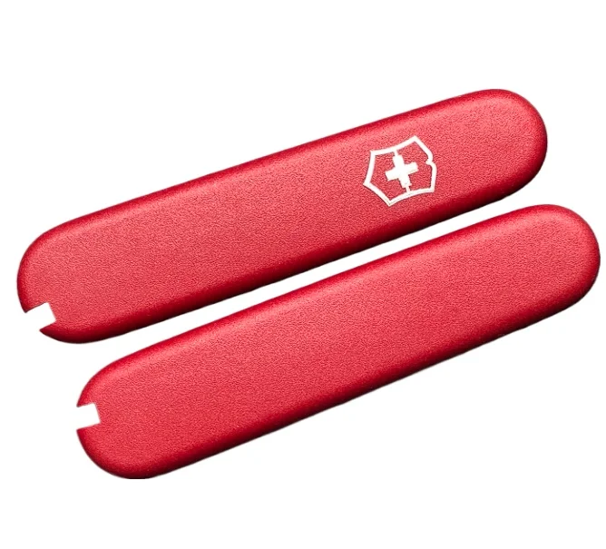 84Mm Replacement Sc…