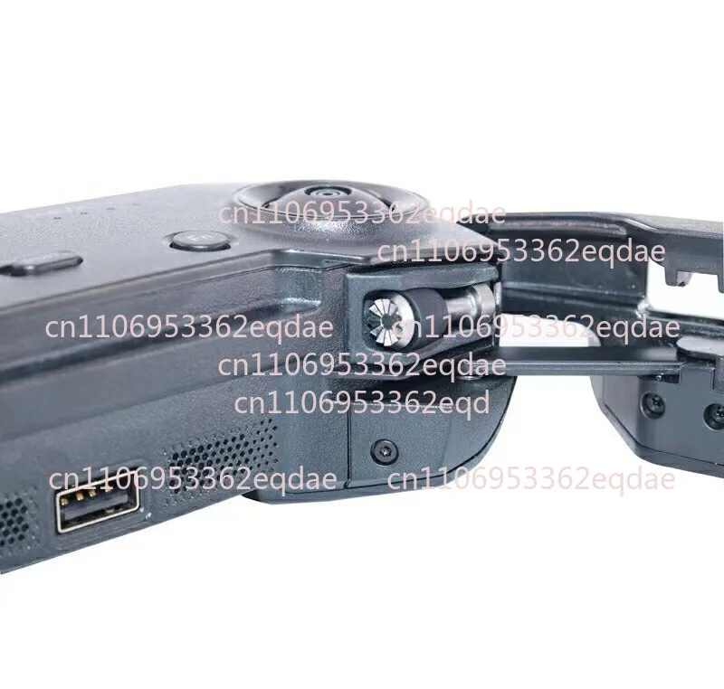 ل DJI mavic 2 air mavic Pro ronin S SC/وحدة التحكم Thumb Stick Grips المقود