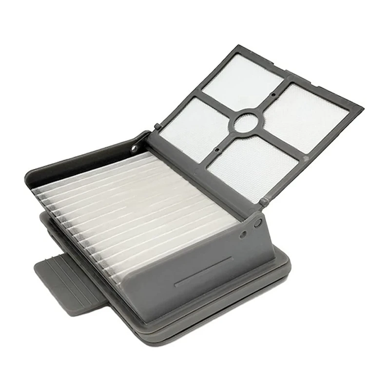 فلتر Hape لـ dreame h11 h11max مكنسة كهربائية ، إكسسوارات منزلية ، غسيل أرضية ، أجزاء مكنسة