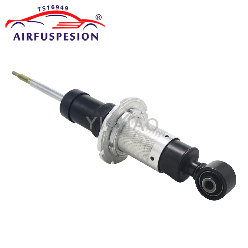 1PC Front / Rear Air Suspension Shock Absorber Strut with Electric For Ferrari 599 GTB 212508 257058 212509 257059