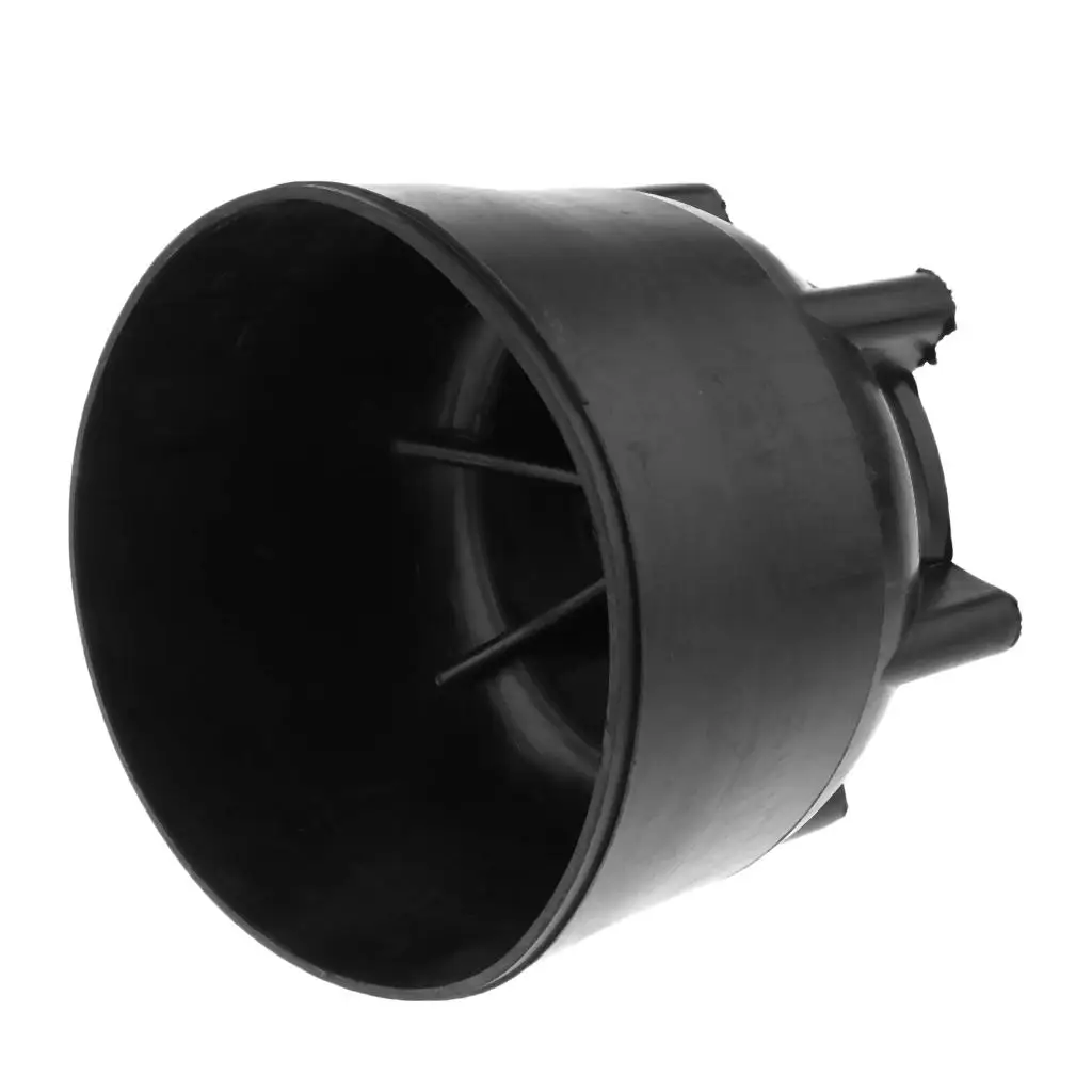 capa-protetora-de-borracha-canelada-para-cilindro-de-mergulho-de-12l-acessorio-para-mini-cilindro-de-mergulho
