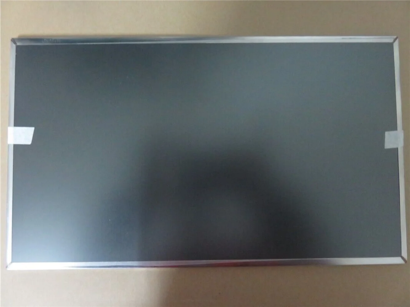 HSD100IFW1-A00 LCD display screen