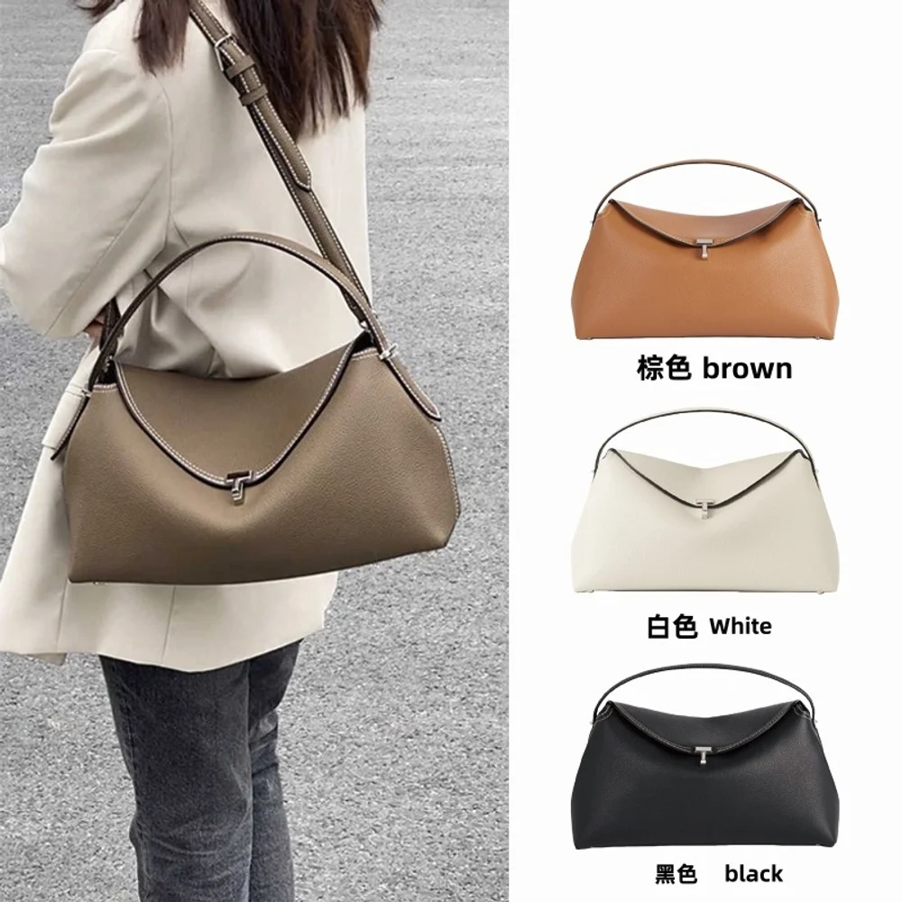 

Роскошная новая сумка через плечо с подушкой, универсальная модная пригородная сумка, мягкая сумка на плечо, подмышки, многофункциональная легкая сумка