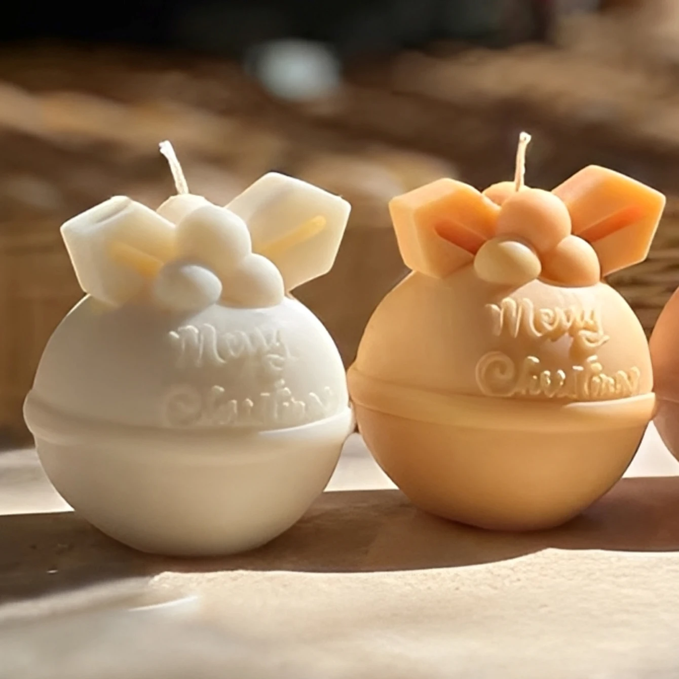 yZ[z3D NX}X~`xVRLh^ DIY ΐ΍pΌZg^΍pH|i^Ƃ̑