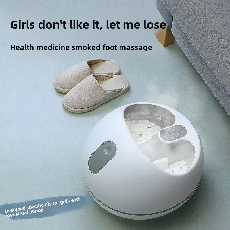 

Birthday gift girls give girlfriends advanced sense practical foot massage