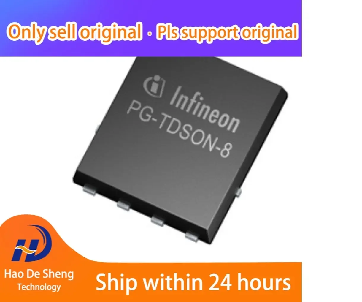 

10 шт./лот IPG20N04S4-09 IPG20N04S4 TDSON-8 новый оригинальный в наличии