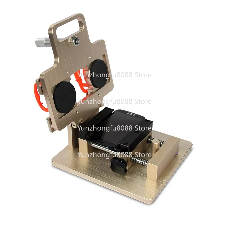 LCD A Frame Separator Manual Precision Disassembler