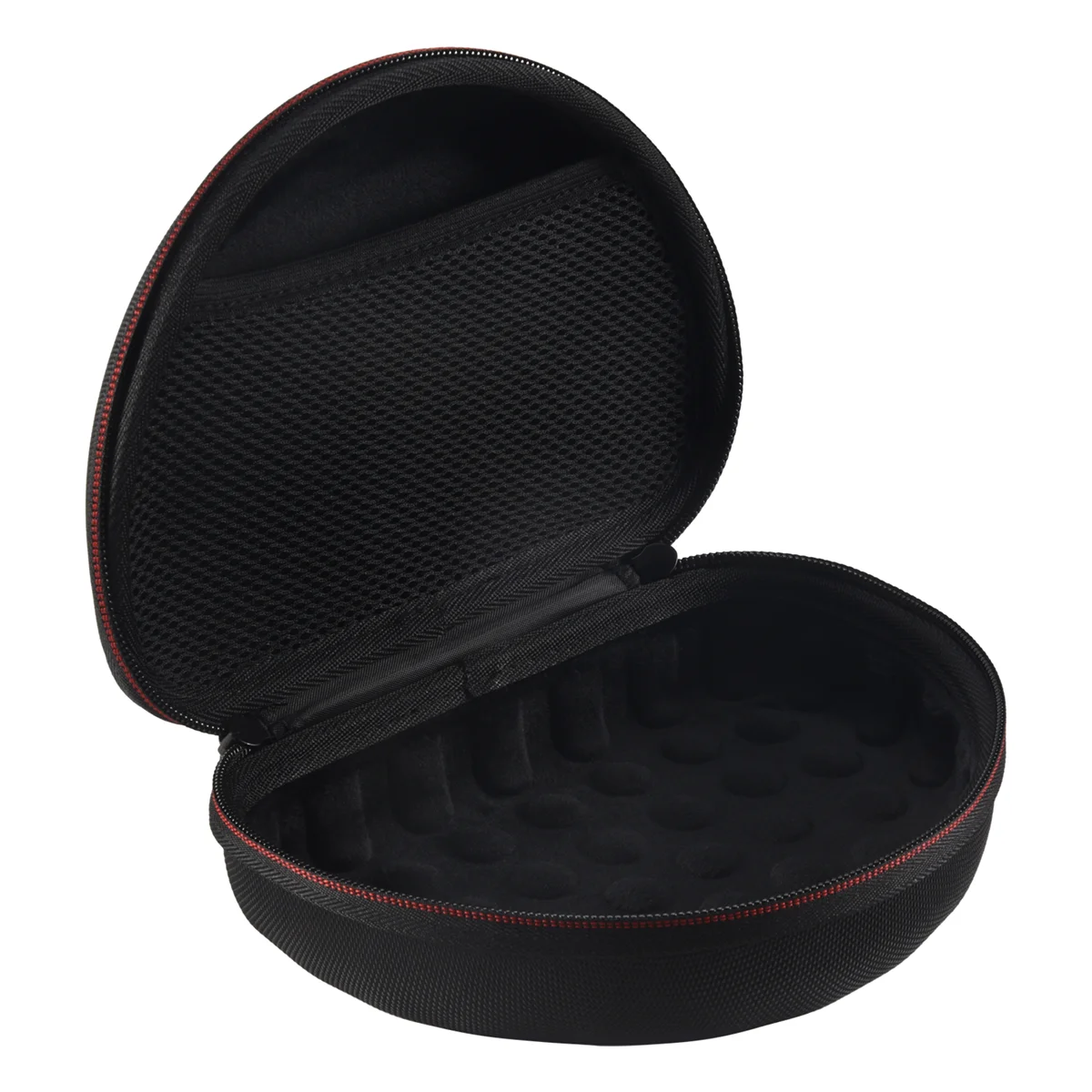 صندوق سماعات الرأس اللاسلكية غطاء واقٍ مزخرف لهاتف آيفون لـ T450BT/T500Bt صندوق سماعات الرأس اللاسلكية صندوق حمل واقي غطاء تخزين محمول