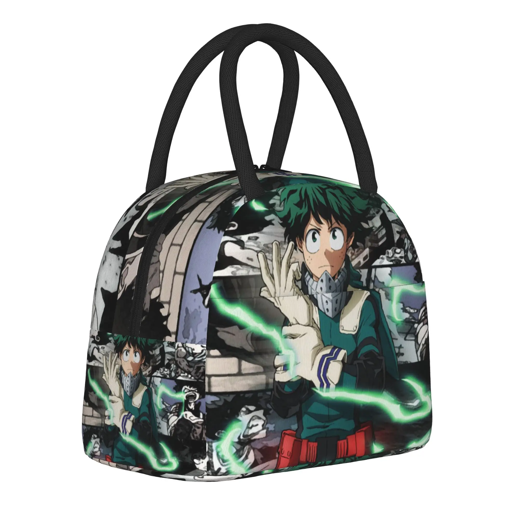 my-hero-academia-bolsa-termica-isolada-para-almoco-reutilizavel-portatil-lancheira-bolsa-bento-trabalho-viagem