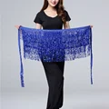 royalblue