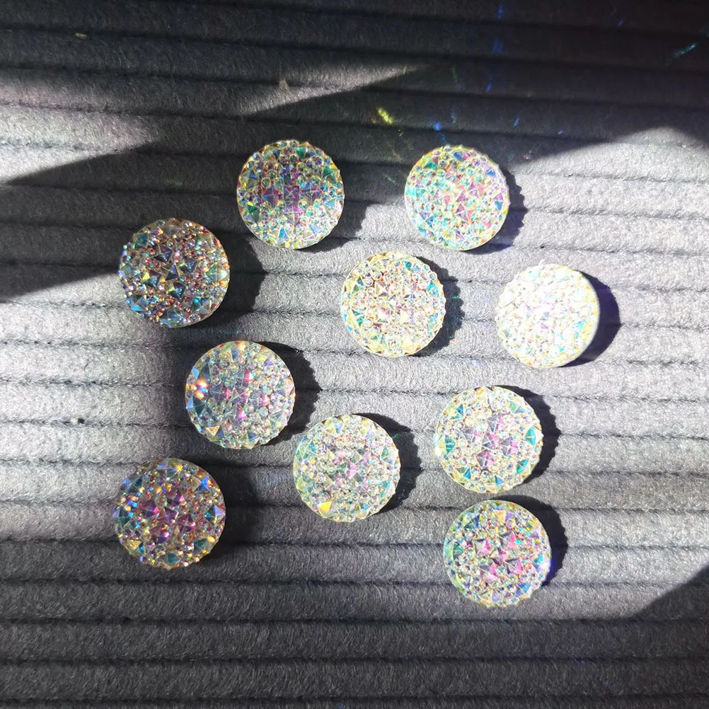 Chinchetas reemplazables multifunción, chinchetas compactas y delicadas para suministros de mapas, tablón de anuncios, tiras de corcho, 10 Uds.