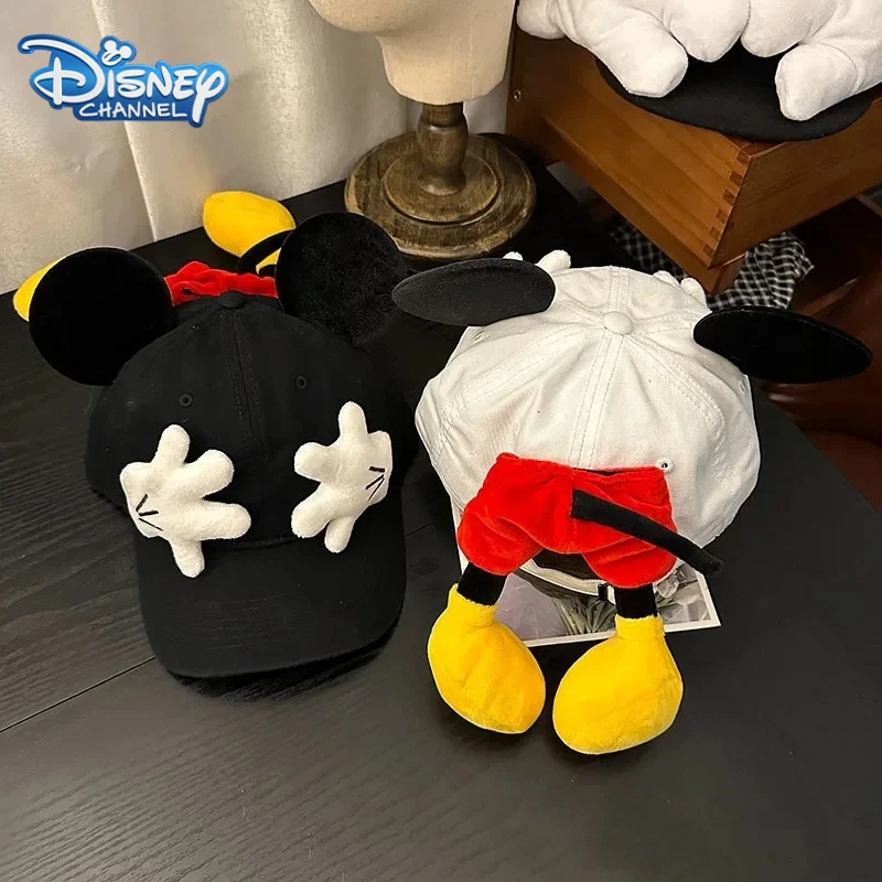 #14 Top 20 Baseball Toys Worth Buying In 2026