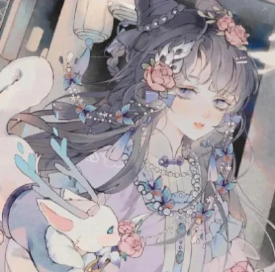 

Pull Rod Modulator & Adjustment Ruler Set for 1/10 RC Car – Professional Tool for Precision Setup