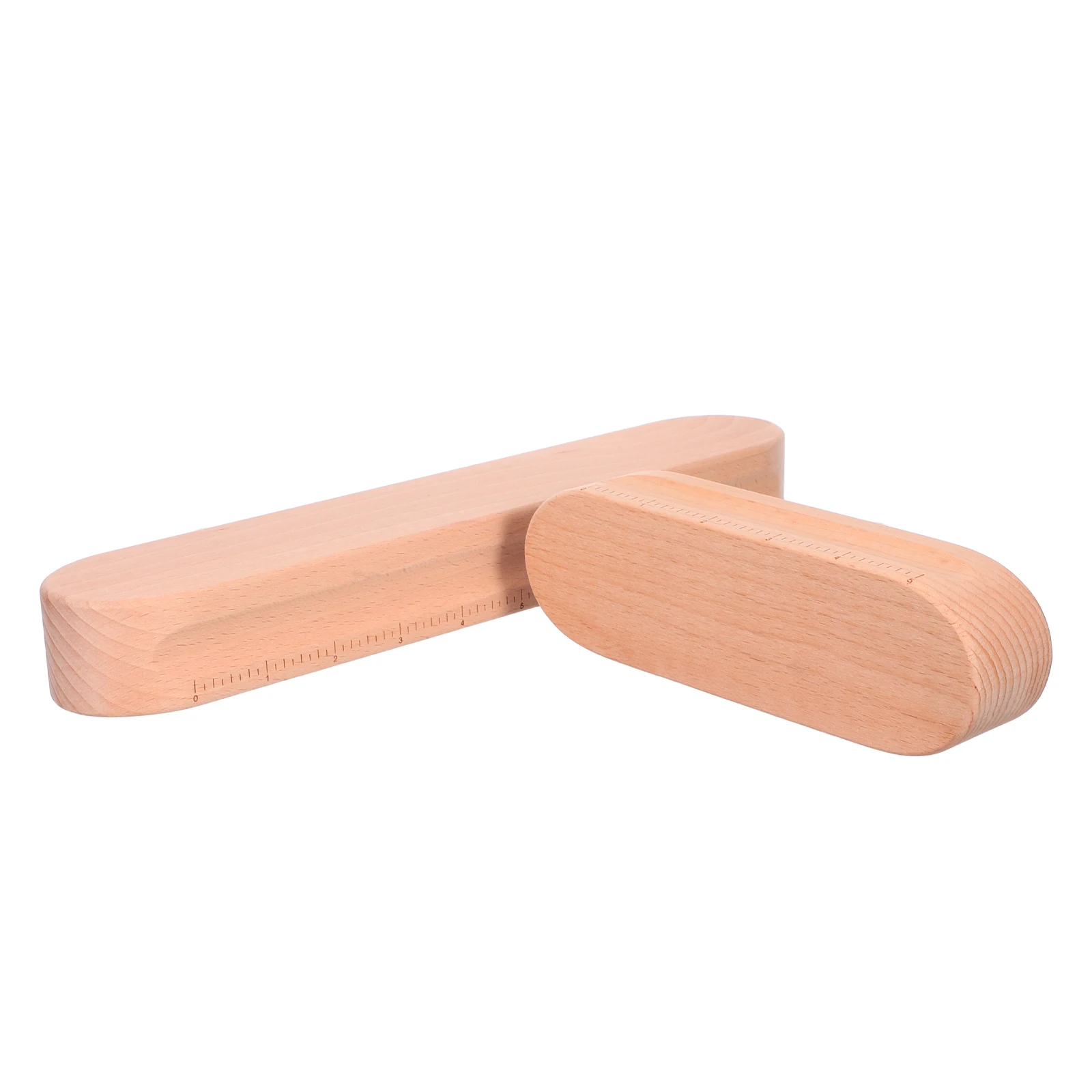 

2 шт. деревянные утяжелители для шитья, хлопушка для швов, пресс-блок для квилтинга, пресс-инструмент, доска для выравнивания ткани, паровой утюг